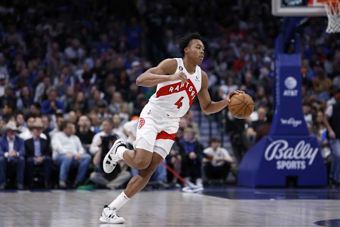 USATSI_19359087_168390270_lowres